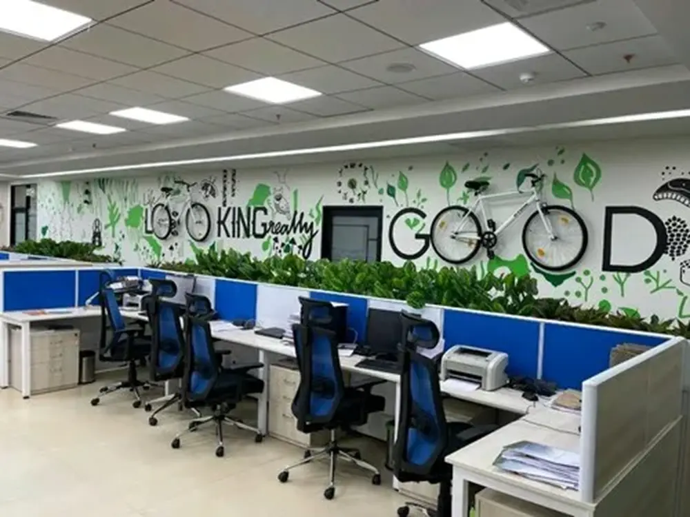 Aluminium-Id-Card-Holder