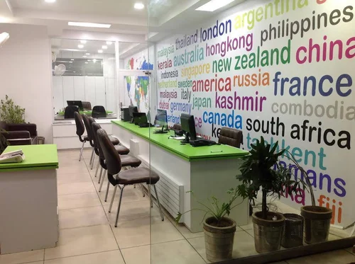 Aluminium-Metal-Id-Card-Holder