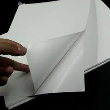 50%20Sheets%20of%20A4%20Size%20White%20Sticker%20PVC%20Non%20TEARABLE%20Sheet.webp