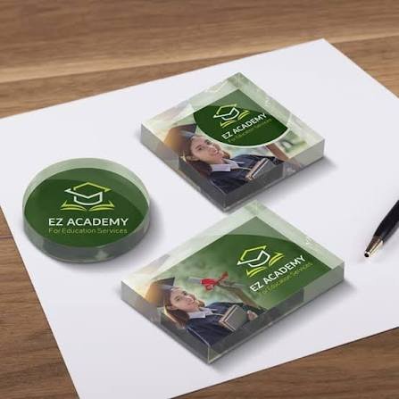 Acrylic-Promotional-Paper-Weight-For-Corporate-Gifts