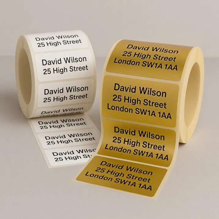 Address-Labels-Custom-Printed-Address-Stickers