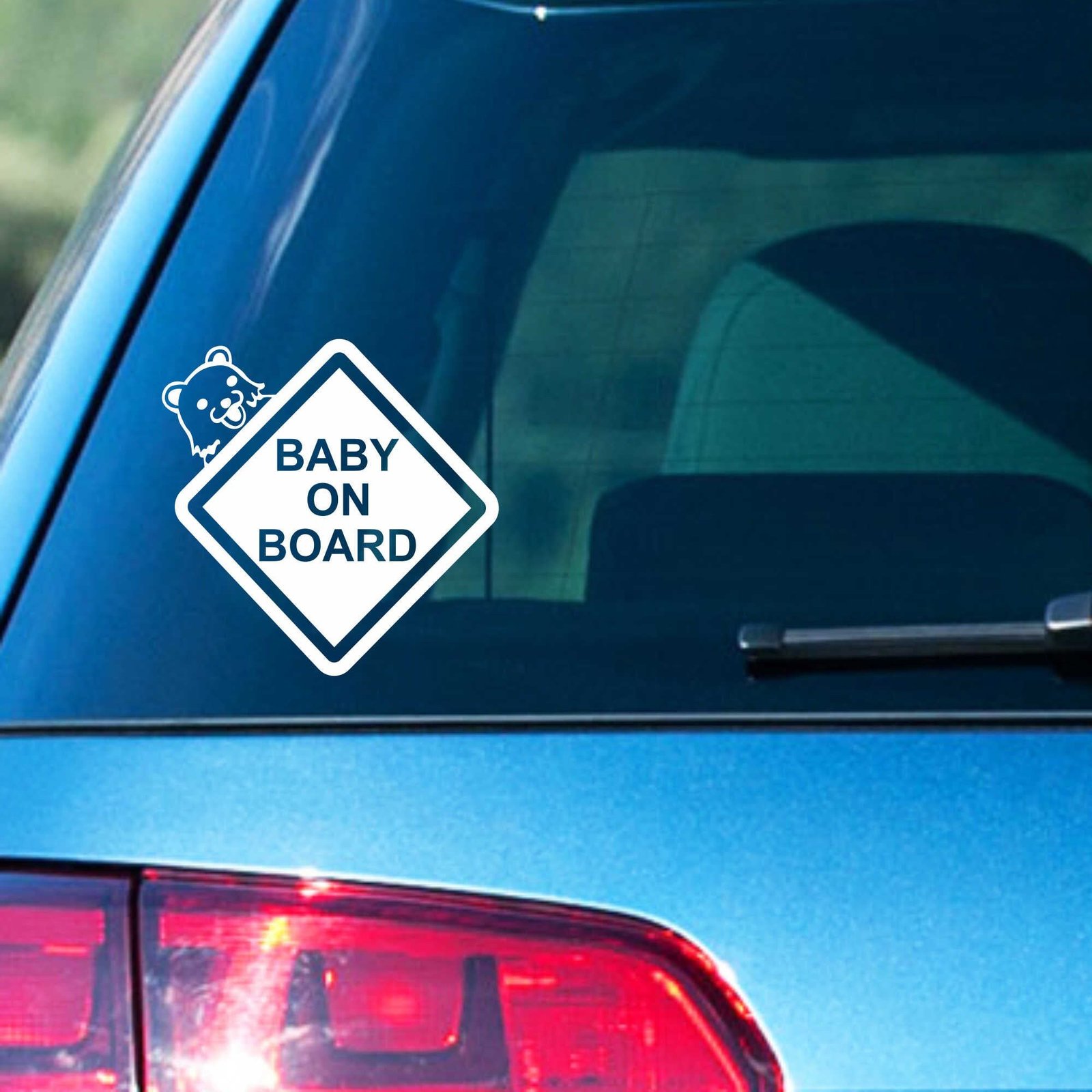 Affordable-Car-Window-outside-Sticker