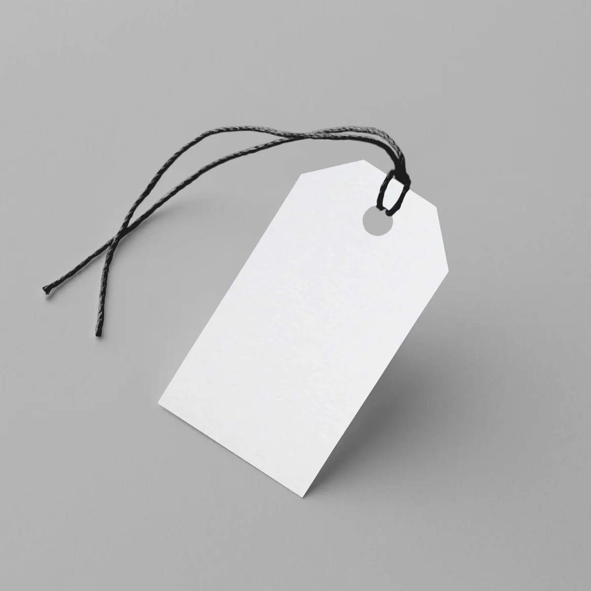 Angled_Corner_HangTagBlack