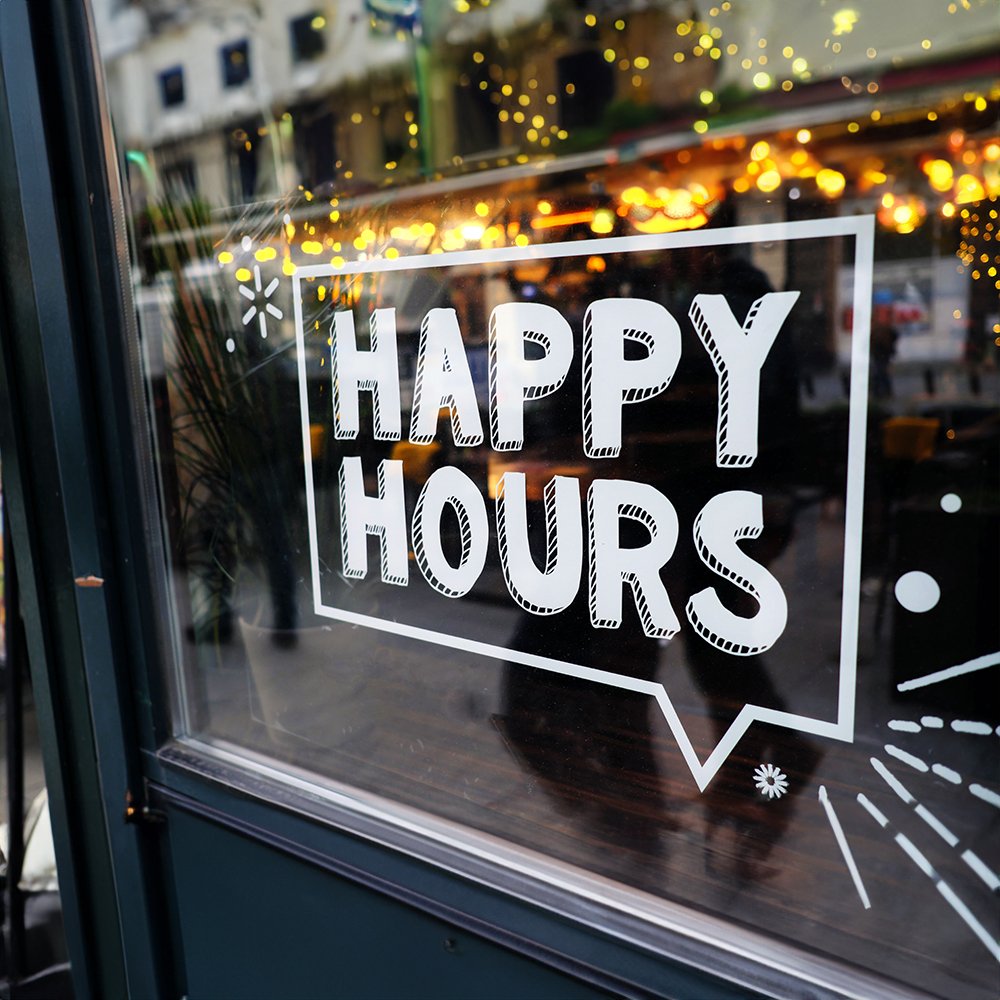 Cafe-Window-inside-Sticker