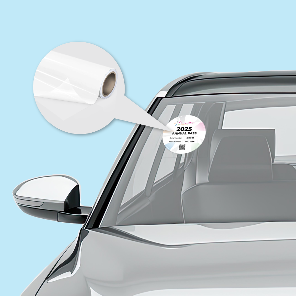 Car-inside-Sticker