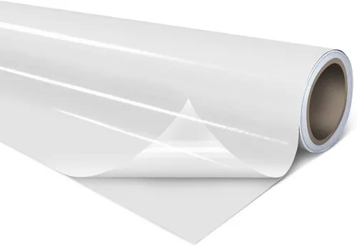 Clear%20Removable%20Glue%20Car%20Sticker%20PVC%20Transparent-Self%20Adhesive%20Viny