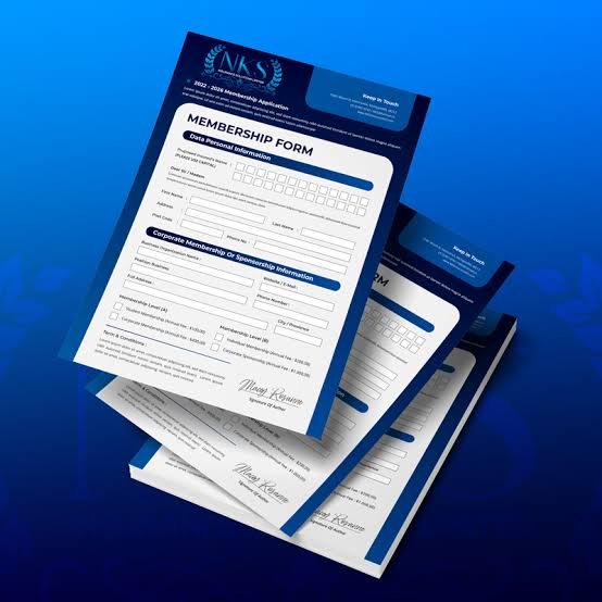 Custom%20Form%20Design%20Services