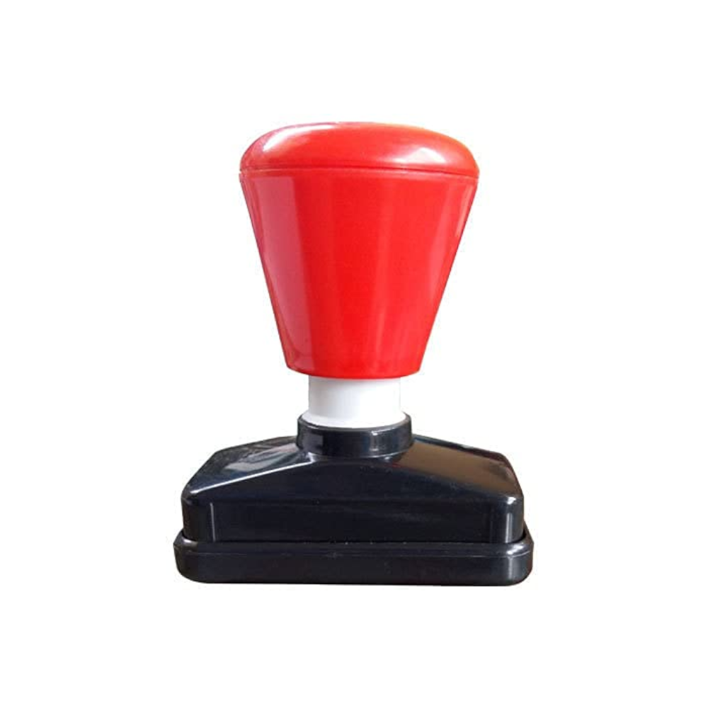 Custom Or Personalize Pri-Ink
                                Stamp