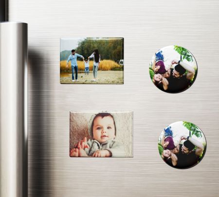 Custom%20Photo%20Fridge%20Magnet%20Combo