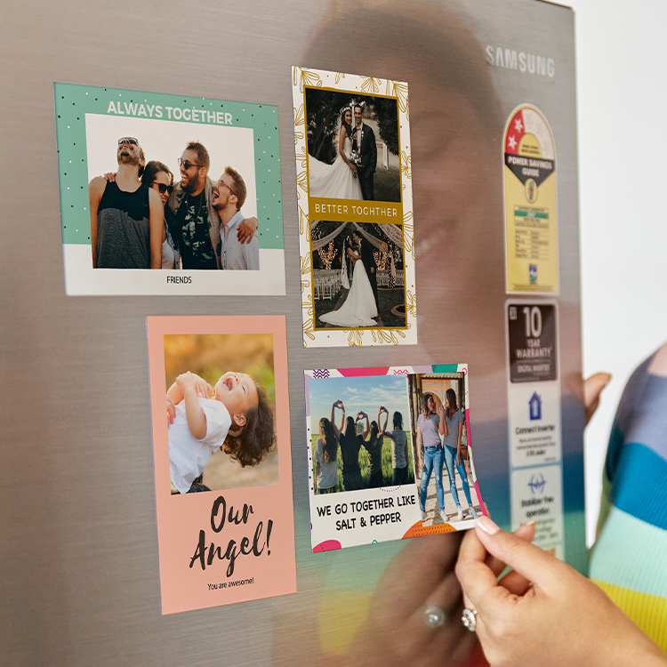 Custom%20Photo%20Magnets%20Online%20-%20Personalised%20Photo%20Fridge%20Magnets