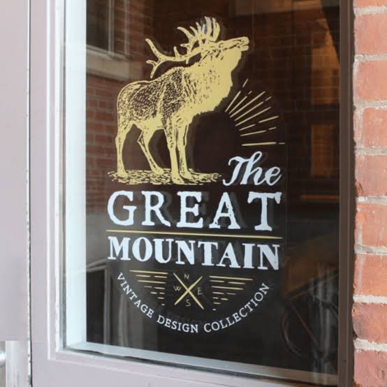 Custom-Clear-Window-Decal-Printing-sticker