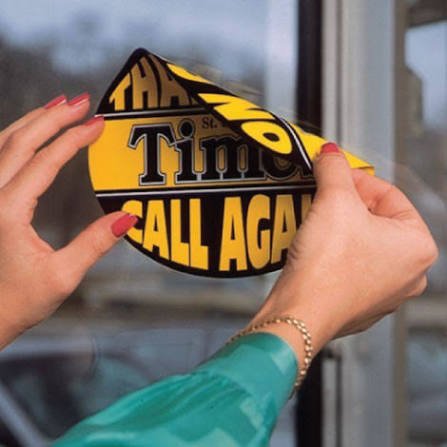 Custom-Double-Side-Glass-Door-Window-Vinyl-Stickers