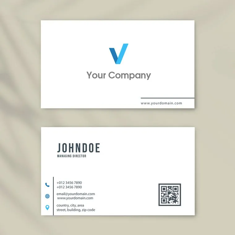 Custom-Eco-Friendly-Business-Cards