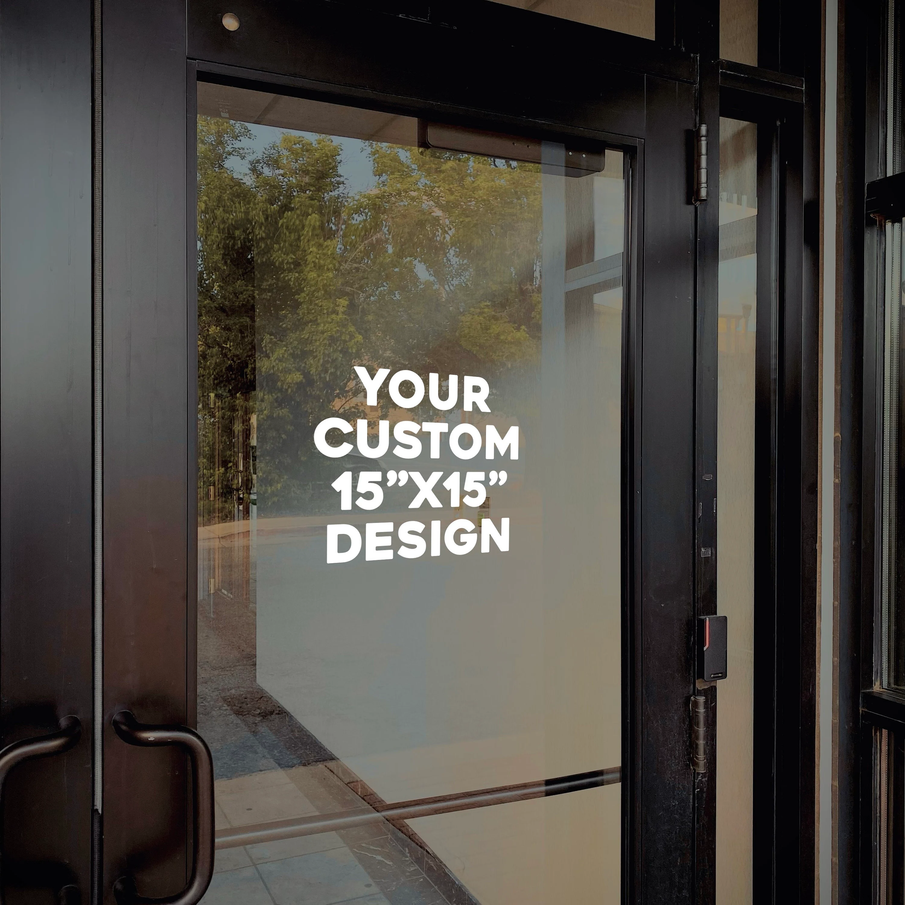 Custom-Glass%20Vinyl-Your-Business-Logo-or-Text-Sticker