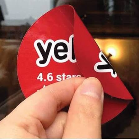 Custom-Logo-Two-Sides-Printed-Self-Adhesive-Cosmetics-sticker