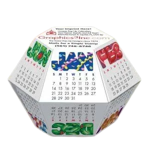 image/product-image/Custom-Pop-Up-Calendar-Branded-Popups