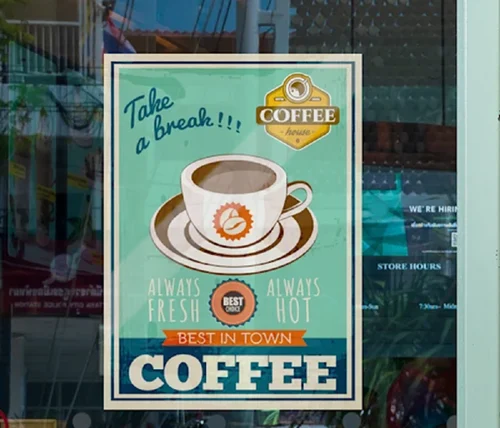 Custom-Printed-Vinyl-Window-Sticker