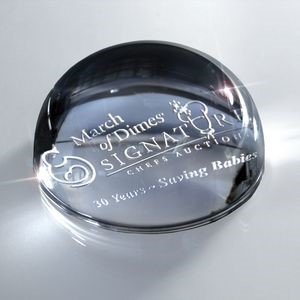 Custom-Promotional-Products-Sky-High-Marketing-Crystal-Paper-Weights