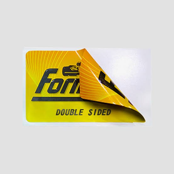 Custom-Window-Stickers-Reverse-Printed-Stickers