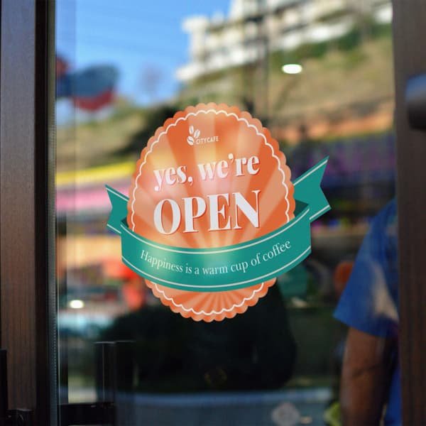 Custom-Window-inside-Stickers-Storefront-Glass-Decals-for-Shops-Offices