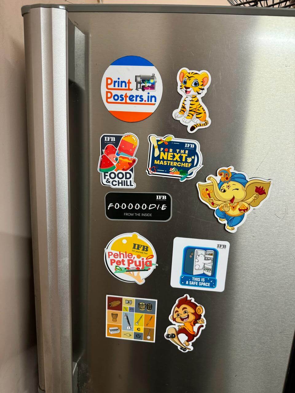 Customised%20Photo%20Fridge%20Magnets