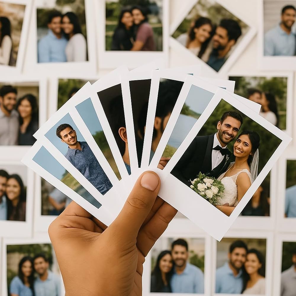 Customize-With-Mobile-Cover-Polaroids-photo