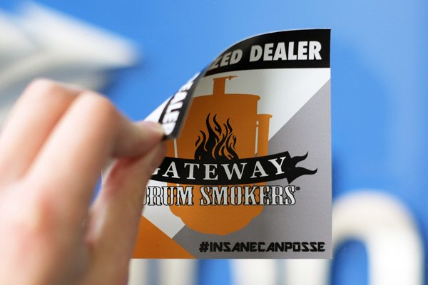 Double-Sided-Window-Decals-Graphics-on-Both-Sides-Signs-sticker