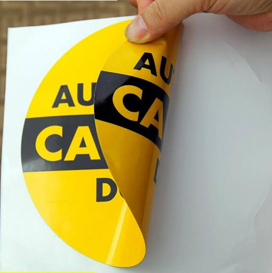 Double-sided-window-stickers-Blockout-decals-visible-both-sides