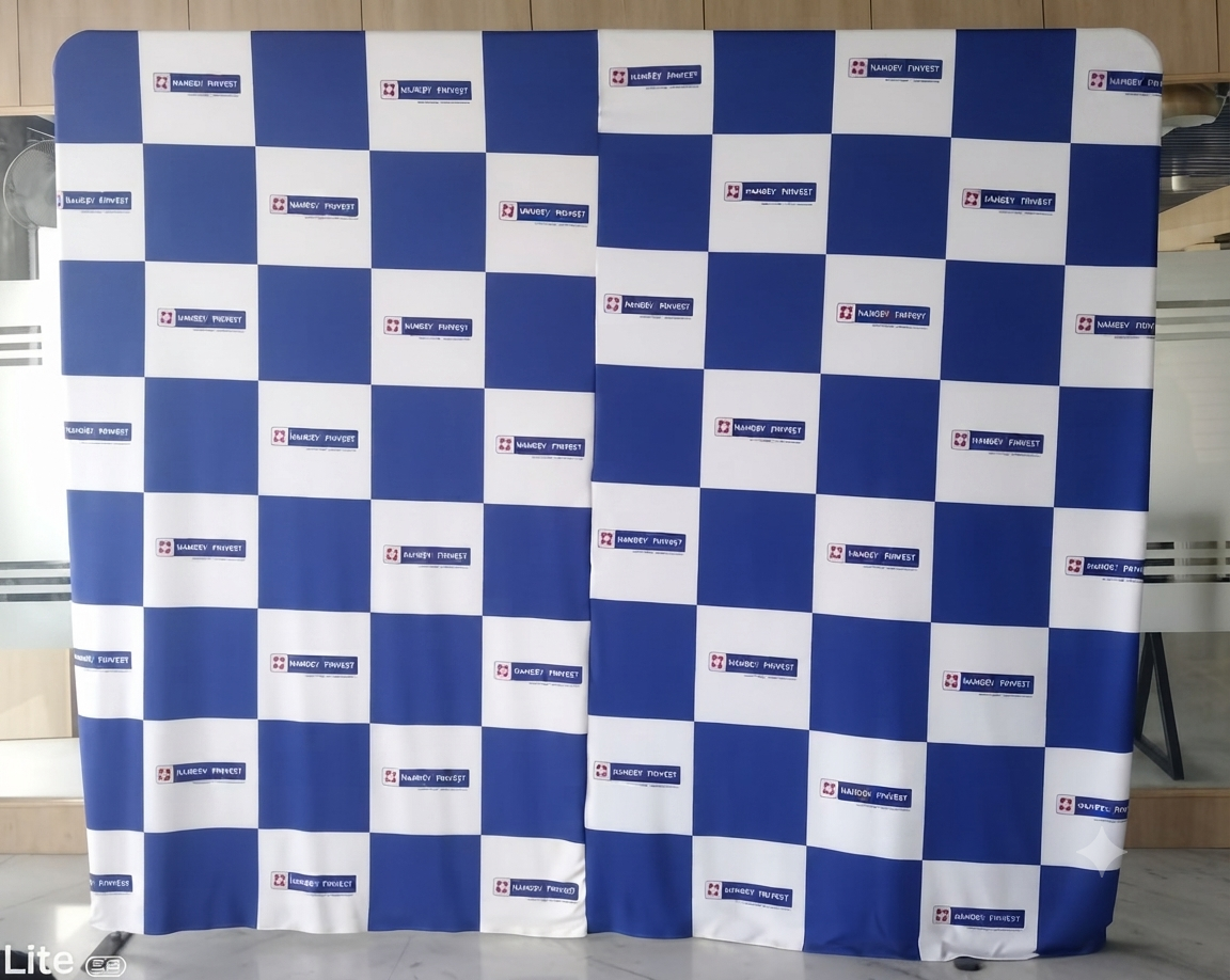 Fabric-Media-Wall-Premium-Step-and-Repeat-Backdrops