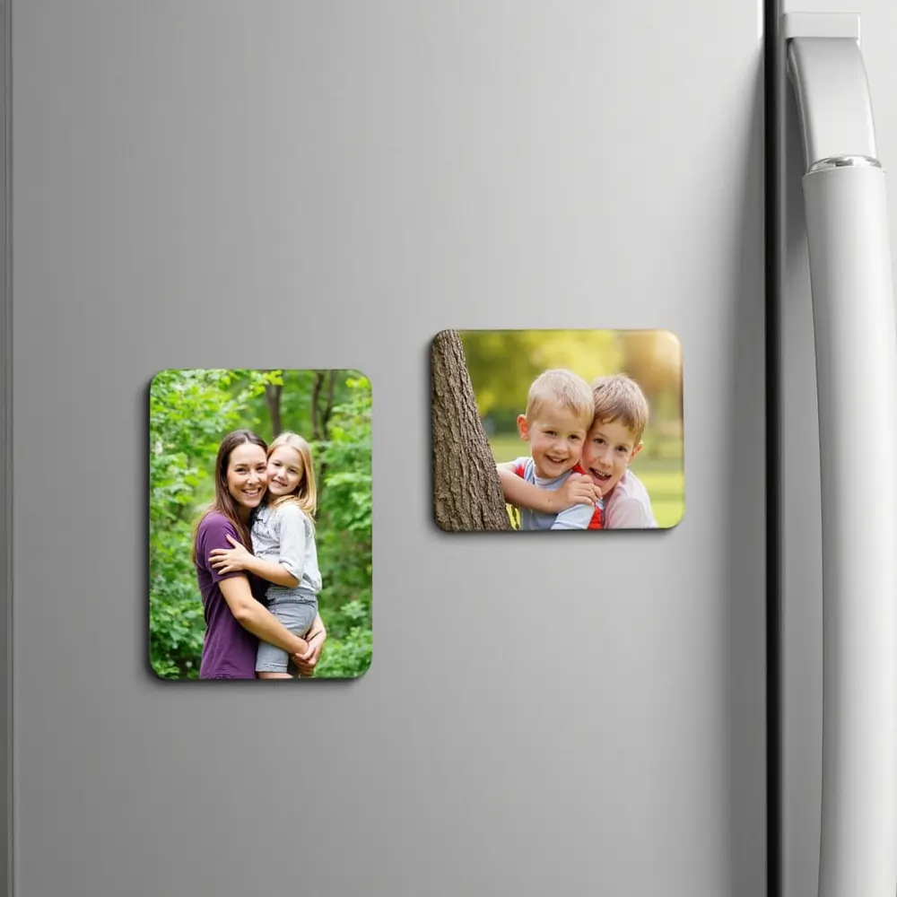 Family%20%26%20Home%20Refrigerator%20Magnet%20Perfect%20Gift%20Idea%20For%20Home%20Decor