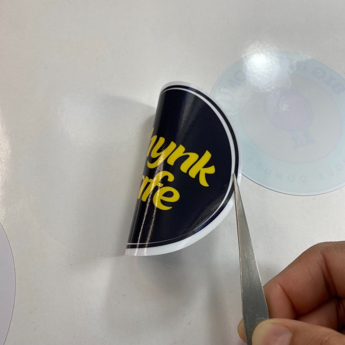 Inside-Window-Decal-Sticker