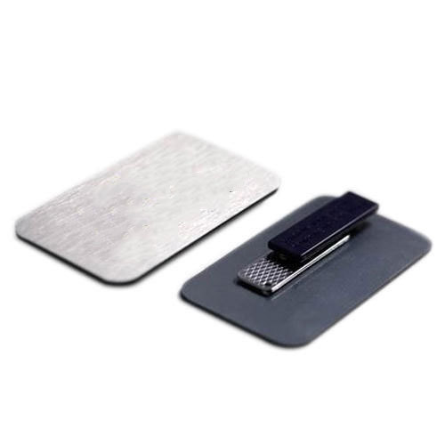 Magnetic%20Name%20Badge%20Manufacturer%2C%20Magnetic%20Name%20Badge