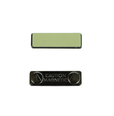 Magnetic%20Name%20Badge%20Tag%20Attachment%20-%20Self%20Adhesive%20Magnet