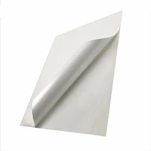 Matte%20Vinyl%20Sticker%20Paper%2C%20Waterproof%20%26%20Tearproof%20Self%20Adhesive%20Sheets