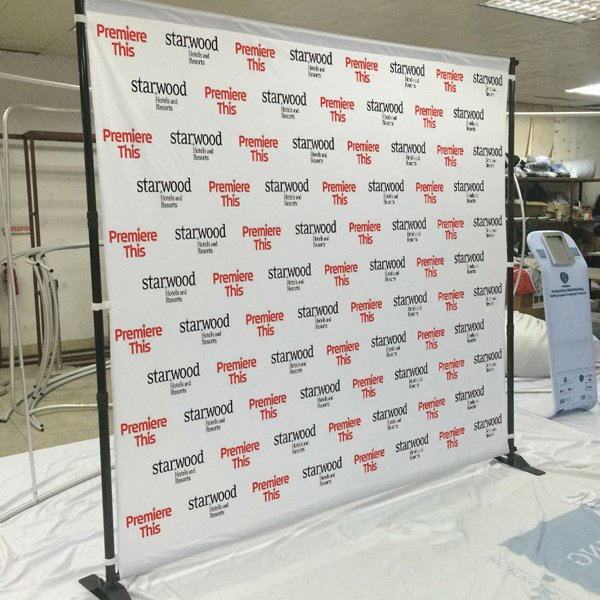Media-Printing-Calgary-Step-Repeat-Media-Walls
