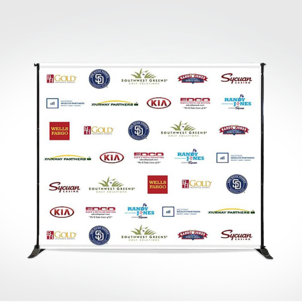 Media_Backdrop_Media-Wall-Portable-Displays