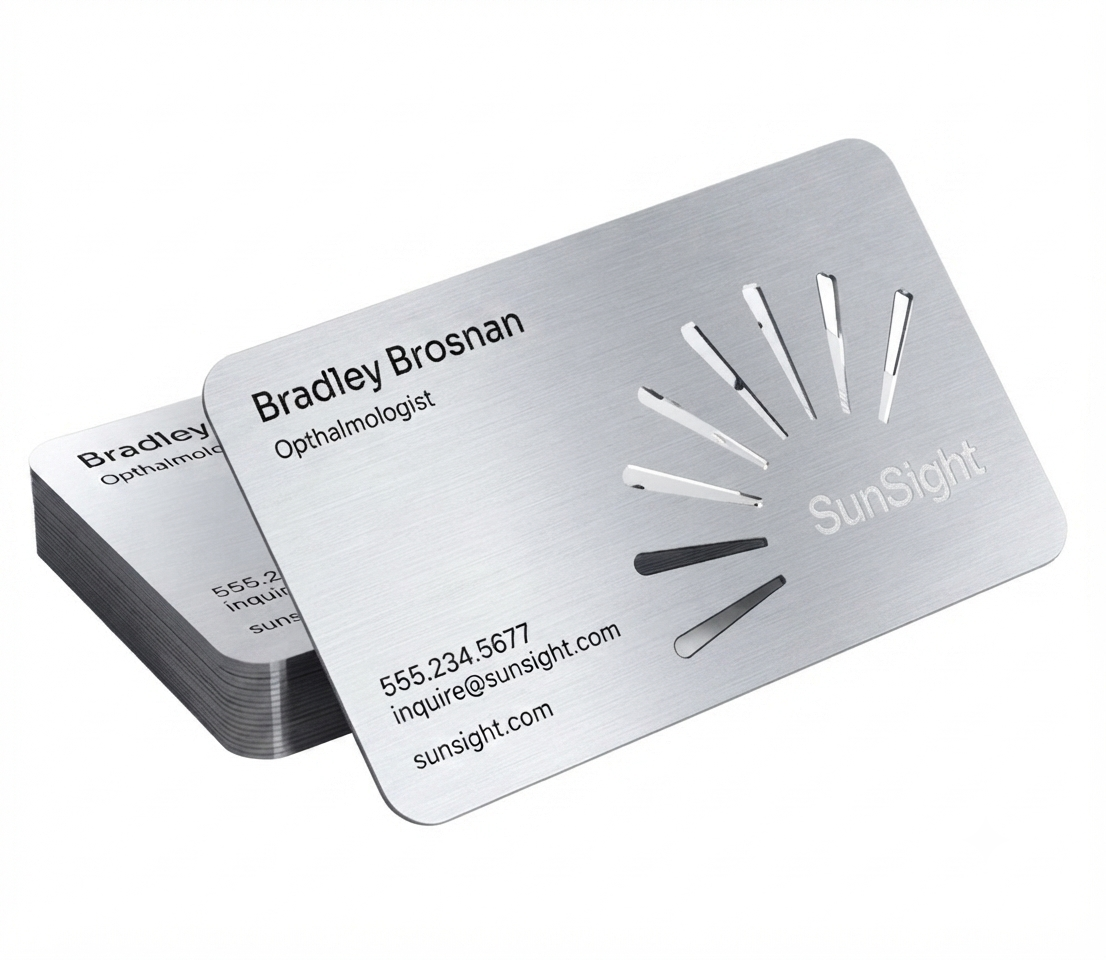 PP_Metal_Business_Card_Stainless_Steel