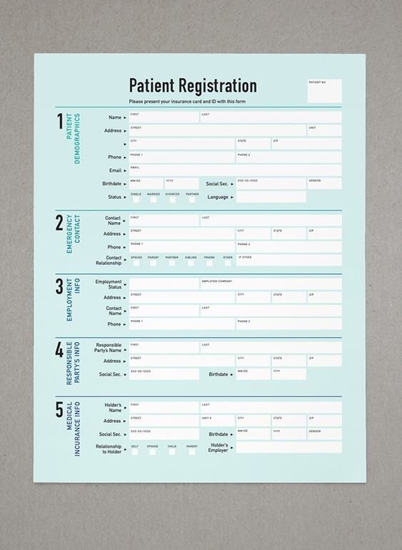Paper%20Registration%20form%20design