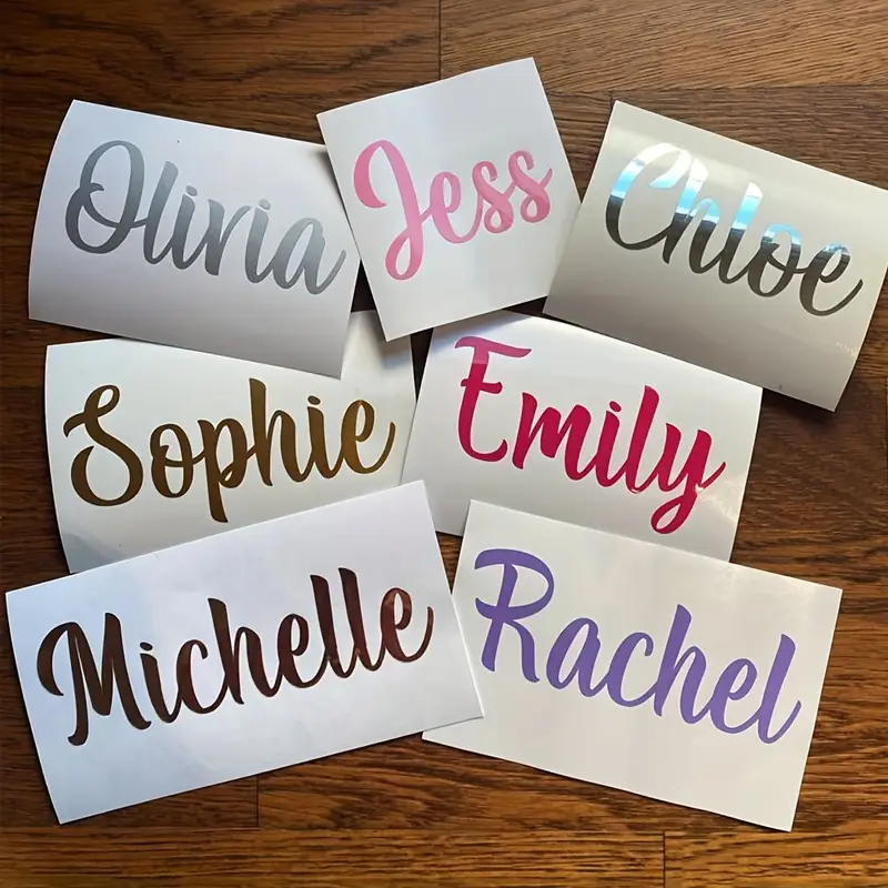 Personalized-Custom-Name-Label%20Stickers-Vinyl-Stickers 