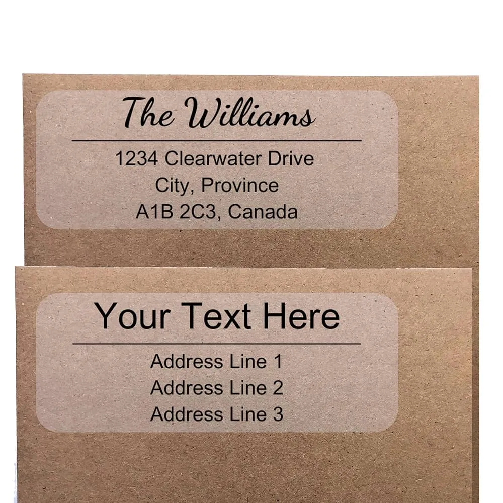 Personalized-Return-Address-Labels%2C%20Self%20Adhesive