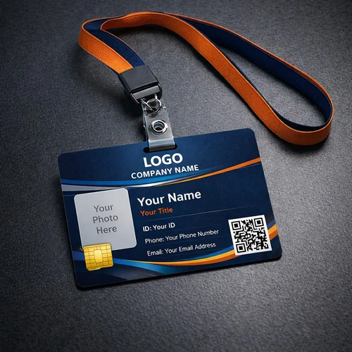 Polyester%20conference%20lanyard