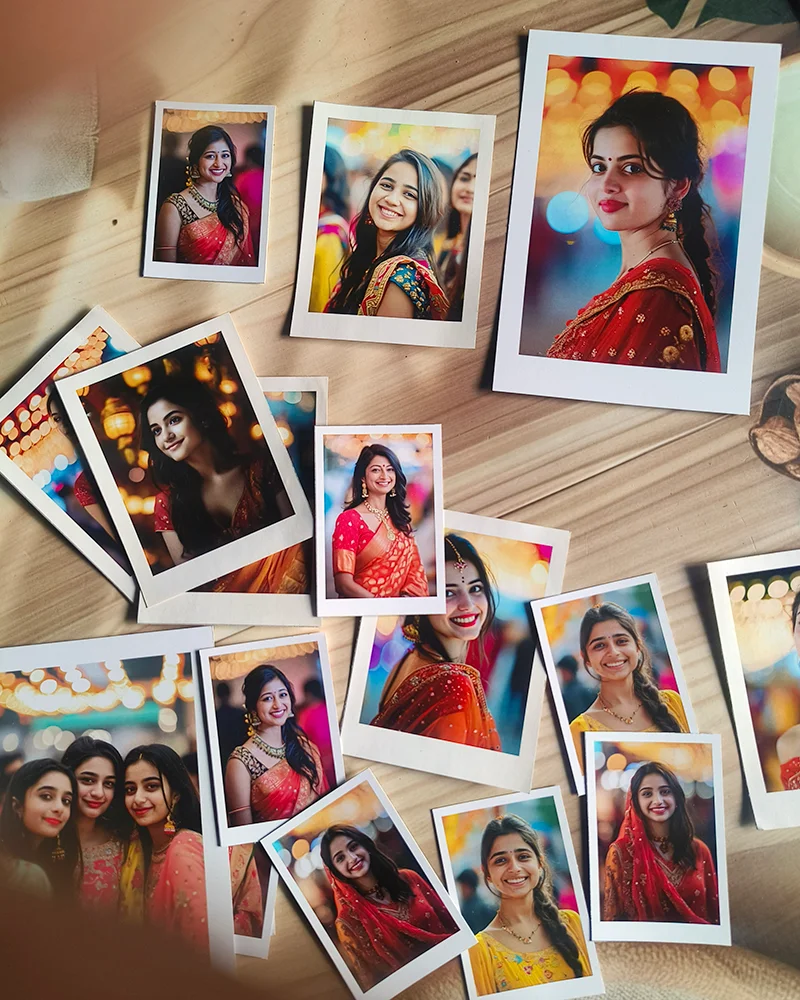 Premium-Quality-Polaroid-Photos-Portrait-Pics