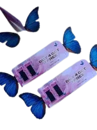 Promote_your_business_without_standing-removebg-preview 