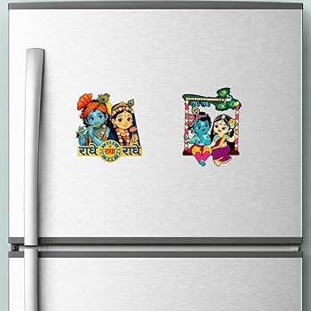 Radha%20Krishna%20Fridge%20Magnet%20Combo