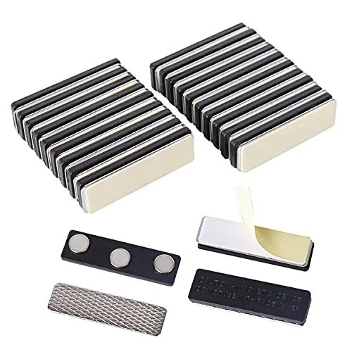 Rectangle%20Shape%20-%20Ideal%20Visitor%20Pass%20Solution%20With%20Permanent%20Magnet%20Feature