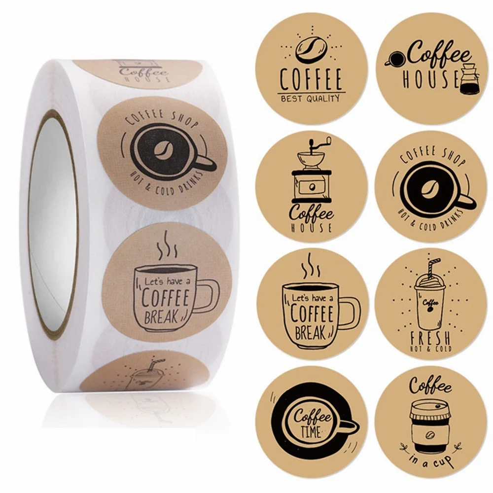 Self%20Adhesive%20Paper%20Stickers%20For%20Gift%20Packing%20Tags
