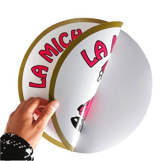 Static-Cling-Plastic-Window-Jelly-Gel-Glass-Sticker