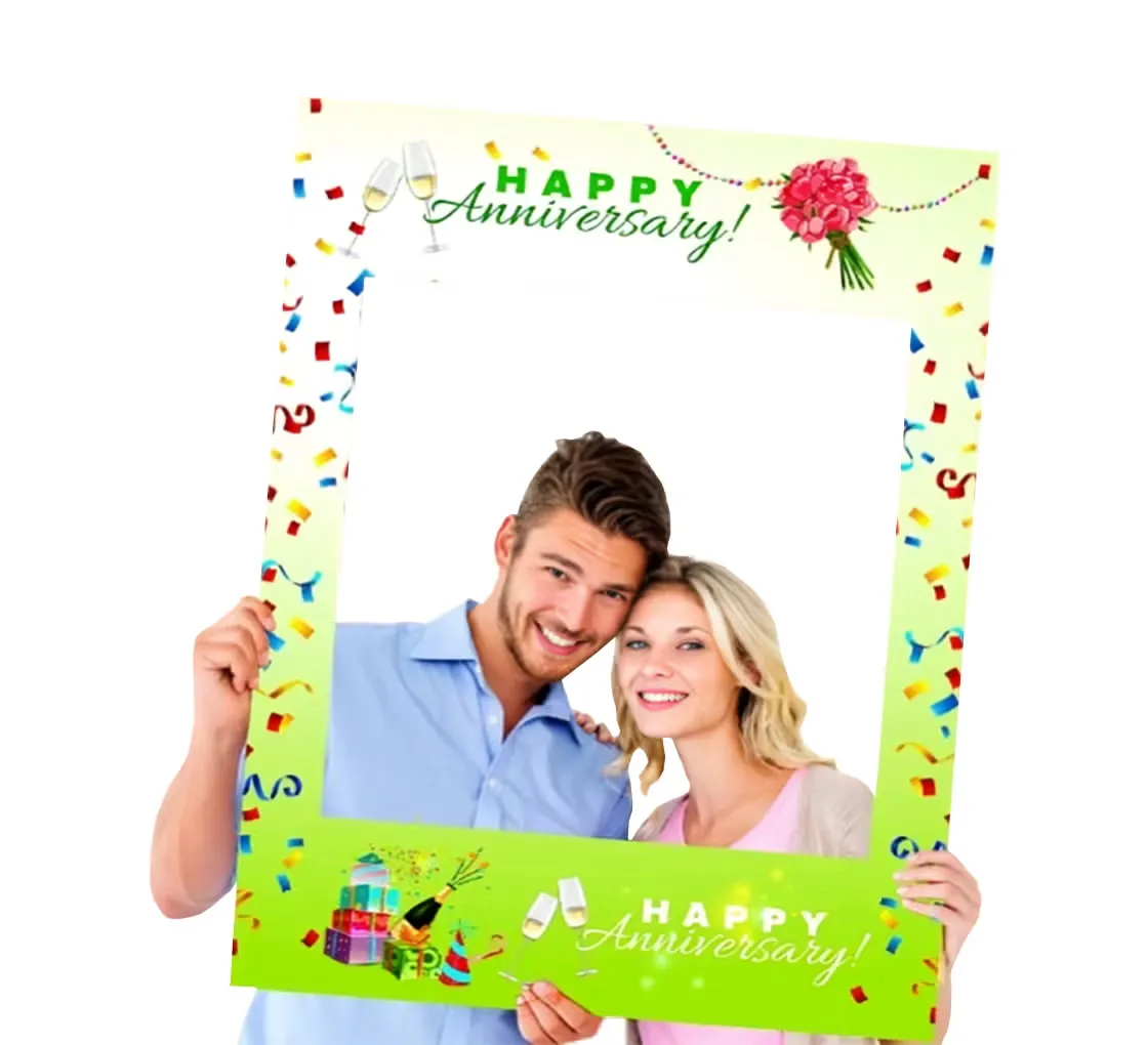 Wedding%20%26%20Birthday%20Selfie%20Frame 