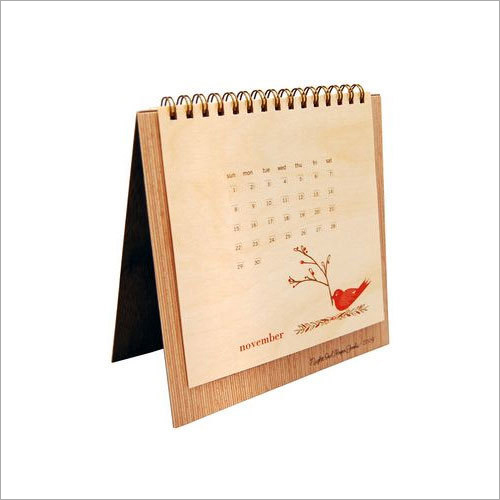 Table Calendars