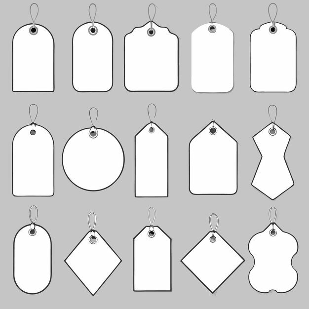 blank-hanging-tags-different-shapes-customizable-designs-labels-product-pricing